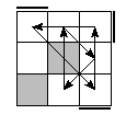 oc=0111&pe=2130&pc=0312