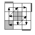 oc=0111&pe=3201&pc=1230