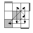 oc=0111&pe=3102&pc=2130