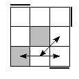 oc=0111&pe=3120&pc=3120