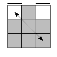 oe=0000&oc=0120&pc=0321