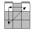 oe=0000&oc=0120&pc=2013