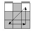oe=0000&oc=0120&pc=3102
