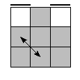 oe=0000&oc=0120&pe=1023