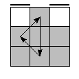 oe=0000&oc=0120&pe=1203