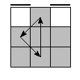 oe=0000&oc=0120&pe=2013