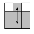 oe=0000&oc=0120&pe=2103