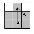 oe=0000&oc=0120&pe=2130