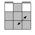 oe=0000&oc=0120&pe=3120