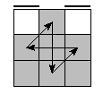 oe=0000&oc=0120&pe=3201