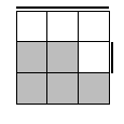 oe=0011&oc=0120&pe=0123