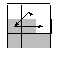 oe=0011&oc=0120&pe=0312