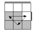 oe=0011&oc=0120&pe=1320
