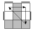 oe=0101&oc=0120&pc=0231
