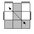oe=0101&oc=0120&pc=0321