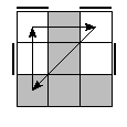 oe=0101&oc=0120&pc=1203