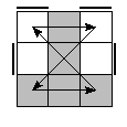 oe=0101&oc=0120&pc=3201