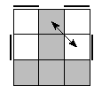 oe=0101&oc=0120&pe=0132