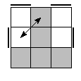 oe=0101&oc=0120&pe=0213