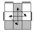 oe=0101&oc=0120&pe=2031
