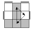 oe=0101&oc=0120&pe=2130