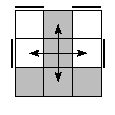 oe=0101&oc=0120&pe=2301