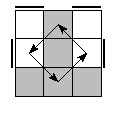 oe=0101&oc=0120&pe=3012