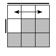 oe=0110&oc=0120&pc=0213