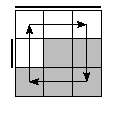 oe=0110&oc=0120&pc=1230