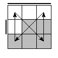 oe=0110&oc=0120&pc=1302