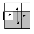 oe=0110&oc=0120&pe=2310
