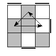 oe=1001&oc=0120&pe=0312