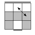 oe=1010&oc=0120&pe=0132