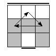 oe=1010&oc=0120&pe=0231