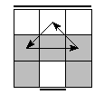 oe=1010&oc=0120&pe=0312