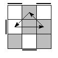 oe=1100&oc=0120&pe=0312