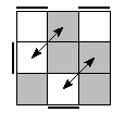 oe=1100&oc=0120&pe=3210
