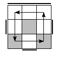 oe=1111&oc=0120&pc=3012