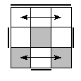 oe=1111&oc=0120&pc=3210