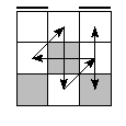 oc=0120&pe=3201&pc=0132