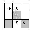 oc=0120&pe=2103&pc=0321