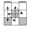 oc=0120&pe=2031&pc=1023