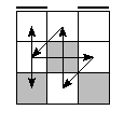 oc=0120&pe=2310&pc=1023