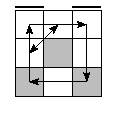oc=0120&pe=0213&pc=1230