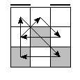 oc=0120&pe=0231&pc=1320