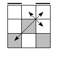 oc=0120&pe=0132&pc=2103