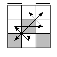 oc=0120&pe=1302&pc=2103