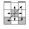 oc=0120&pe=2301&pc=2130