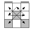 oc=0120&pe=0312&pc=2301