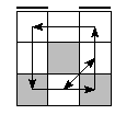 oc=0120&pe=3120&pc=3012